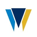 VANTAGE MOBILITY LLC