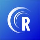 RadNet