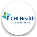 Lasting Hope Recovery Center