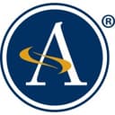 Asbury Communities