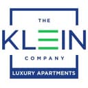 The Klein Co
