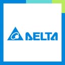 Delta Electronics (Americas) Ltd.
