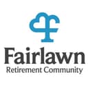FAIRLAWN HAVEN
