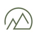 Peak Retirement Planning, Inc.