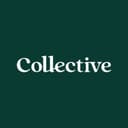 Collective Residential