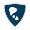 Radiation Detection Company