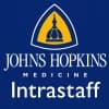 Johns Hopkins Medical Management Corporation