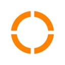 Zenzero Solutions Ltd