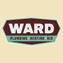 Ward Plumbing, Heating, and Air