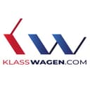 Klass Wagen Group