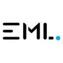 EML