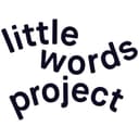 Little Words Project