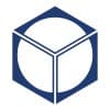 PeopleTec, Inc.