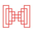 Headlight Labs, LLC