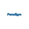 Paradigm
