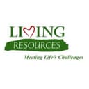 Living Resources Corp