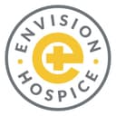 Envision Hospice