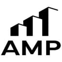 Apartment Managing Professionals