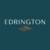 Edrington