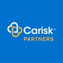 Carisk Partners
