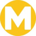 Moroch Partners