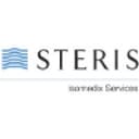 STERIS Laboratories, Inc.
