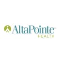 AltaPointe Health