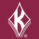 J. J. Keller & Associates, Inc.