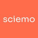 Sciemo
