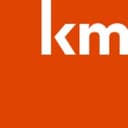 Kidder Mathews Careers