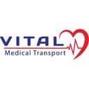 Vital Medical Transport LLC