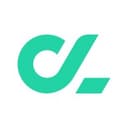 CYPHER LEARNING, INC.
