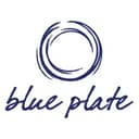 BLUE PLATE CATERING LTD