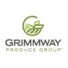 Grimmway Produce Group