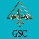 General Services Corp.