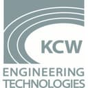 KCW ENGINEERING TECHNOLOGIES INC