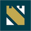 NewCastle Management Group