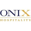 ONIX GROUP LLC