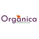Organica Interpreting Corp