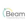 Beam Therapeutics