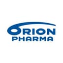 Orion Pharma
