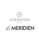 Le Meridien & Sheraton Charlotte Hotels
