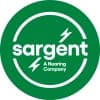 Sargent Electric