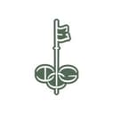 Intown Golf Club