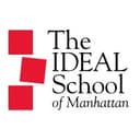 IDEAL School of Manhattan