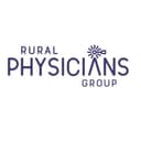 Rural Physicians Group
