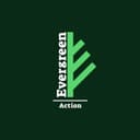 Evergreen Action