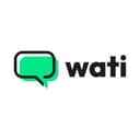 WATI.io