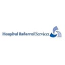 Revenue Group