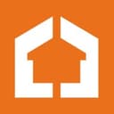 CAPITAL CENTER LLC